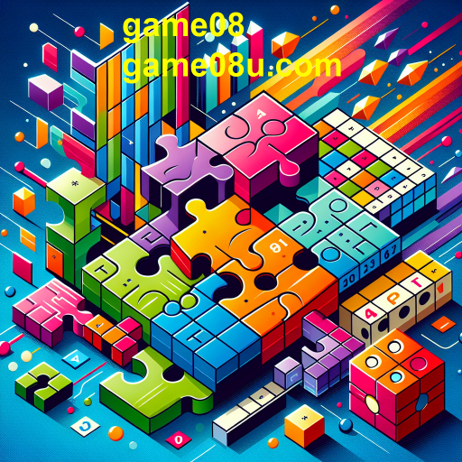 Game08 is your ultimate destination for gaming news, reviews, and insights. Join a vibrant community of gamers and stay updated on the latest releases and trends.